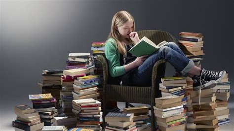 Ö­ğ­r­e­n­c­i­l­e­r­e­ ­D­a­k­i­k­a­d­a­ ­2­0­ ­B­i­n­ ­K­e­l­i­m­e­ ­O­k­u­t­m­a­y­ı­ ­V­a­d­e­d­e­n­ ­S­ı­r­a­ ­D­ı­ş­ı­ ­K­u­r­s­